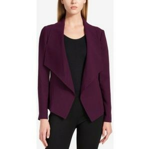 DKNY Blazer